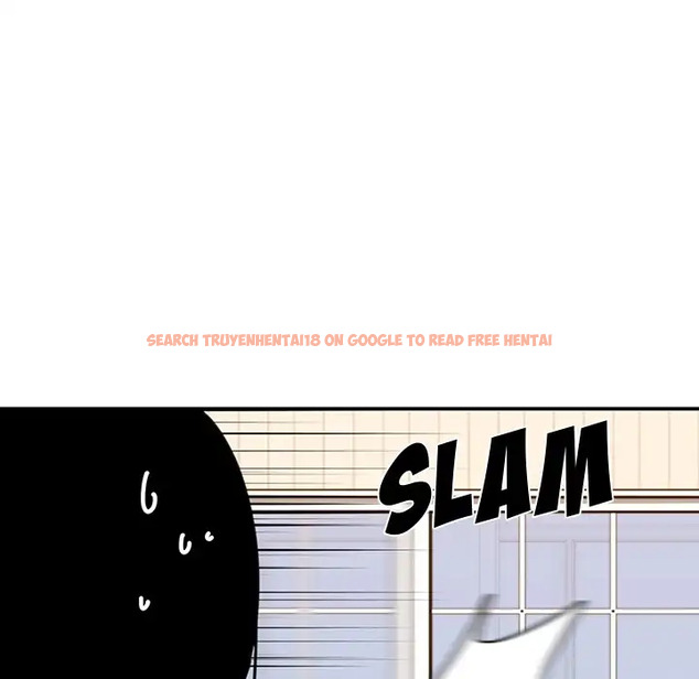 Read Hentai Image 21 684 in comic Close As Neighbors - Chapter 8 - www.hentaitnt.net