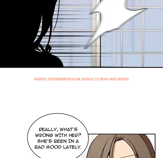 Read Hentai Image 22 684 in comic Close As Neighbors - Chapter 8 - www.hentaitnt.net