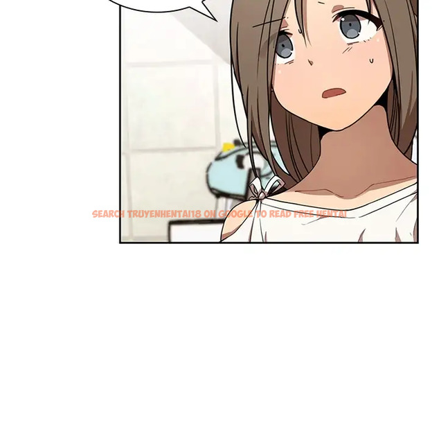 Read Hentai Image 23 684 in comic Close As Neighbors - Chapter 8 - www.hentaitnt.net