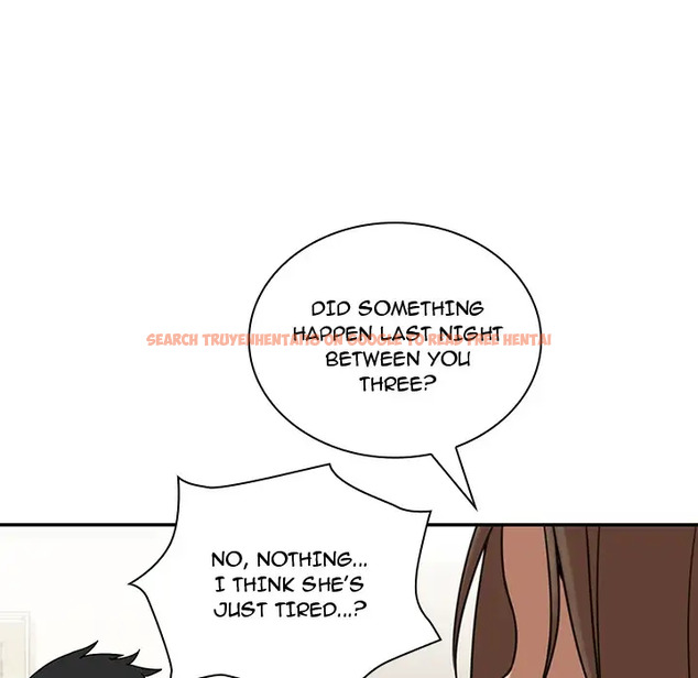 Read Hentai Image 24 684 in comic Close As Neighbors - Chapter 8 - www.hentaitnt.net