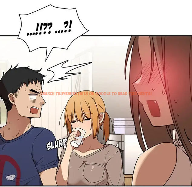 Read Hentai Image 26 684 in comic Close As Neighbors - Chapter 8 - www.hentaitnt.net