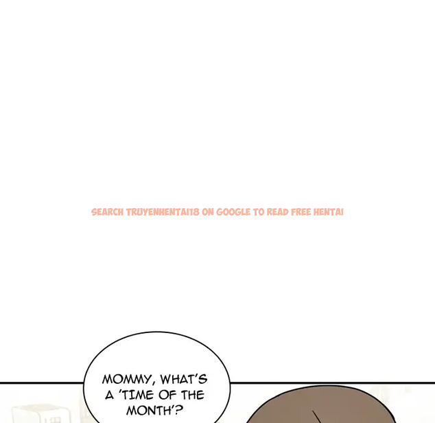 Read Hentai Image 27 684 in comic Close As Neighbors - Chapter 8 - www.hentaitnt.net