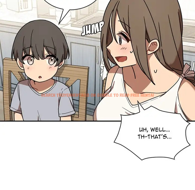 Read Hentai Image 28 684 in comic Close As Neighbors - Chapter 8 - www.hentaitnt.net