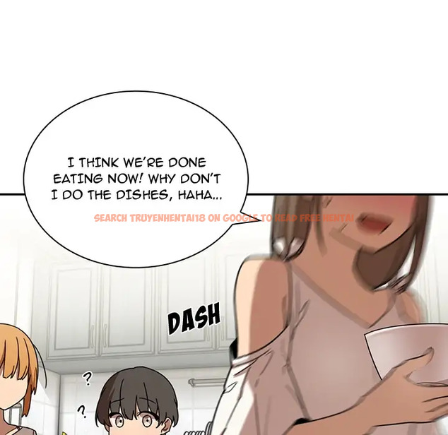 Read Hentai Image 29 684 in comic Close As Neighbors - Chapter 8 - www.hentaitnt.net