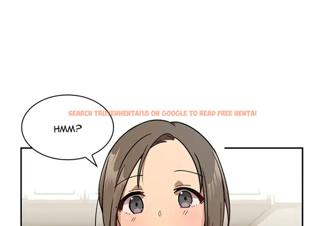 Read Hentai Image 3 680 in comic Close As Neighbors - Chapter 8 - www.hentaitnt.net
