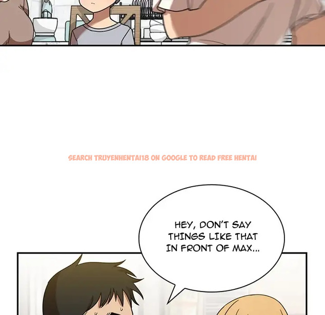 Read Hentai Image 30 684 in comic Close As Neighbors - Chapter 8 - www.hentaitnt.net