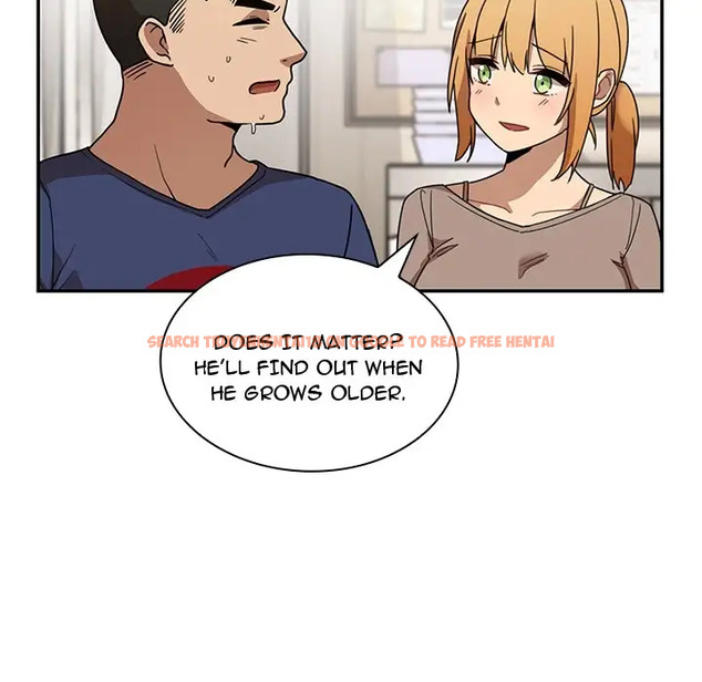 Read Hentai Image 31 684 in comic Close As Neighbors - Chapter 8 - www.hentaitnt.net