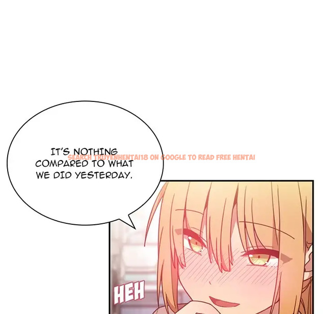 Read Hentai Image 32 684 in comic Close As Neighbors - Chapter 8 - www.hentaitnt.net