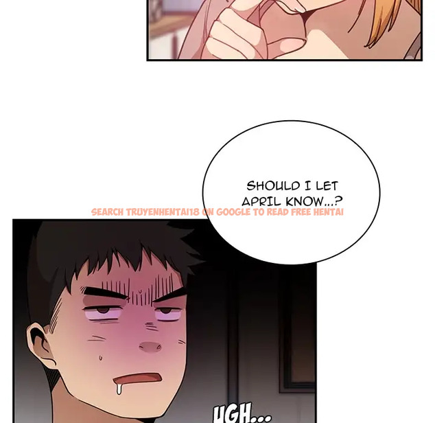 Read Hentai Image 33 684 in comic Close As Neighbors - Chapter 8 - www.hentaitnt.net