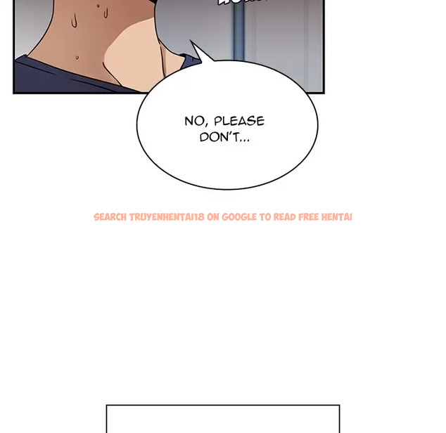 Read Hentai Image 34 684 in comic Close As Neighbors - Chapter 8 - www.hentaitnt.net