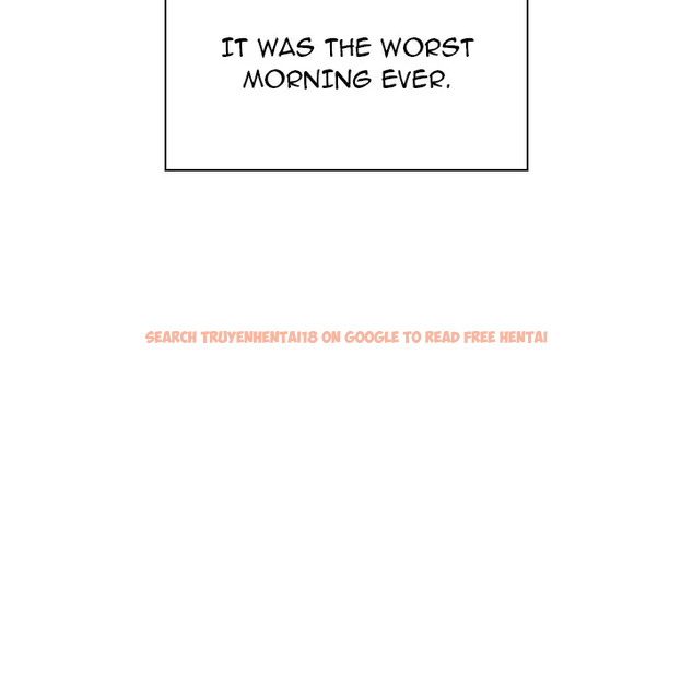 Read Hentai Image 35 684 in comic Close As Neighbors - Chapter 8 - www.hentaitnt.net