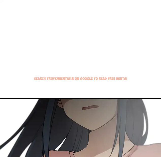 Read Hentai Image 37 684 in comic Close As Neighbors - Chapter 8 - www.hentaitnt.net