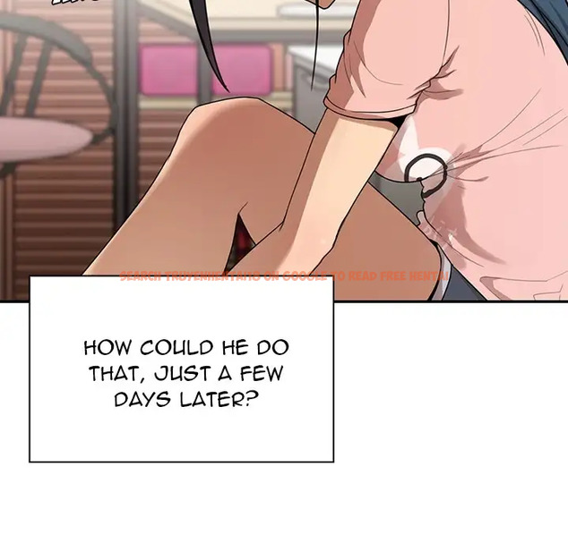 Read Hentai Image 39 684 in comic Close As Neighbors - Chapter 8 - www.hentaitnt.net