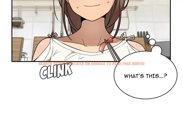 Read Hentai Image 4 680 in comic Close As Neighbors - Chapter 8 - www.hentaitnt.net