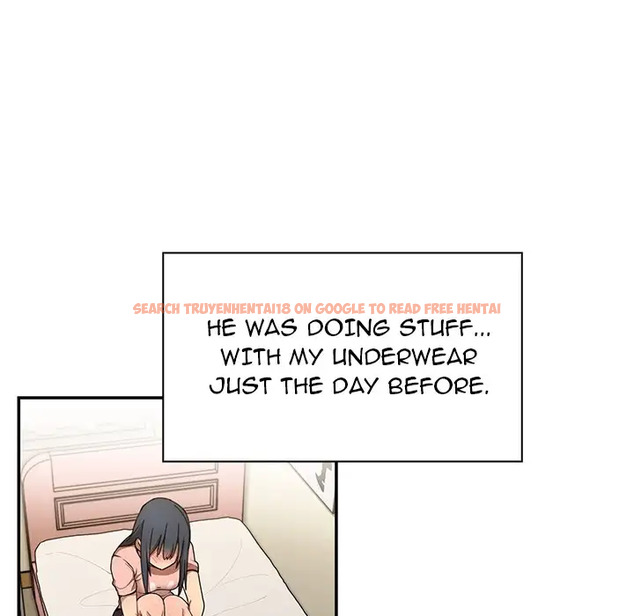 Read Hentai Image 40 684 in comic Close As Neighbors - Chapter 8 - www.hentaitnt.net