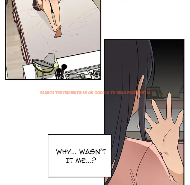 Read Hentai Image 41 684 in comic Close As Neighbors - Chapter 8 - www.hentaitnt.net