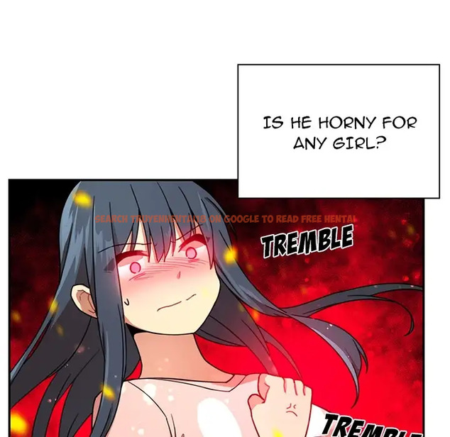 Read Hentai Image 43 684 in comic Close As Neighbors - Chapter 8 - www.hentaitnt.net