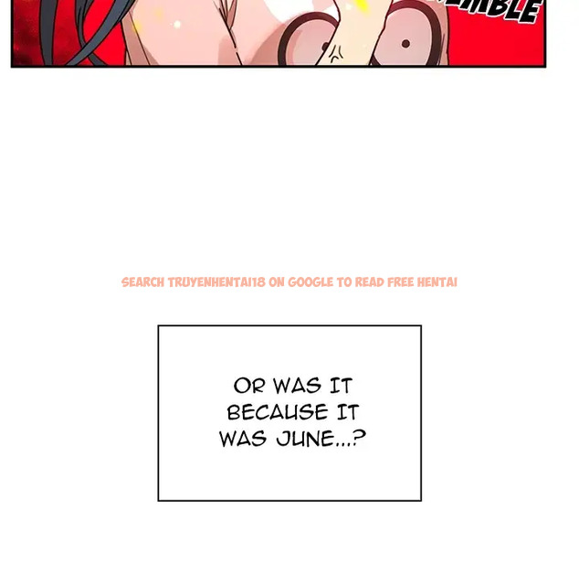 Read Hentai Image 44 684 in comic Close As Neighbors - Chapter 8 - www.hentaitnt.net