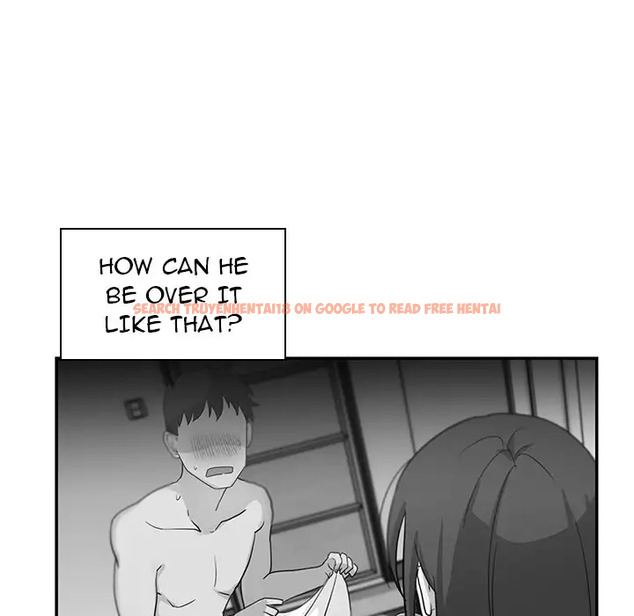 Read Hentai Image 45 684 in comic Close As Neighbors - Chapter 8 - www.hentaitnt.net