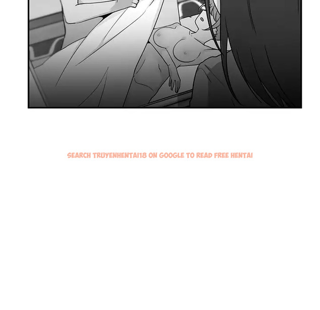 Read Hentai Image 46 684 in comic Close As Neighbors - Chapter 8 - www.hentaitnt.net