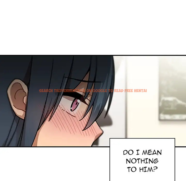 Read Hentai Image 47 684 in comic Close As Neighbors - Chapter 8 - www.hentaitnt.net