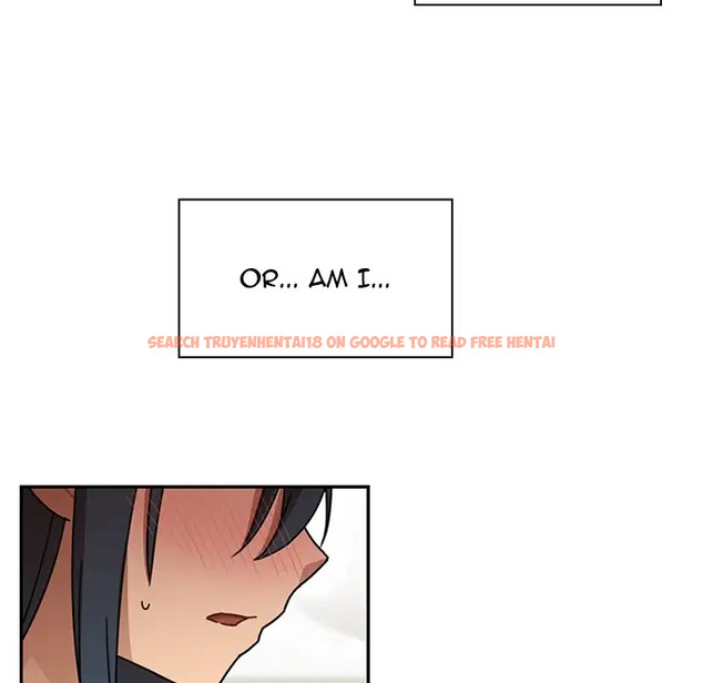 Read Hentai Image 48 684 in comic Close As Neighbors - Chapter 8 - www.hentaitnt.net