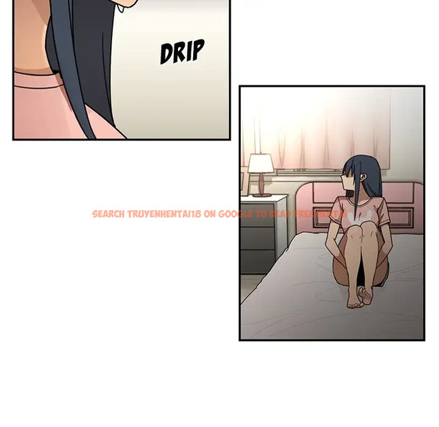Read Hentai Image 49 684 in comic Close As Neighbors - Chapter 8 - www.hentaitnt.net