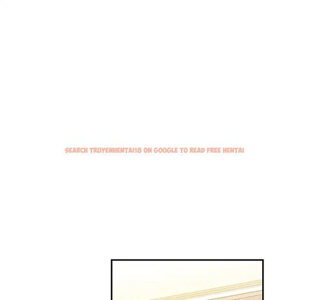 Read Hentai Image 51 684 in comic Close As Neighbors - Chapter 8 - www.hentaitnt.net