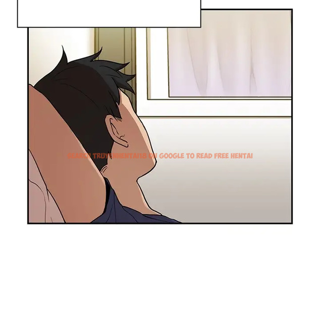 Read Hentai Image 53 684 in comic Close As Neighbors - Chapter 8 - www.hentaitnt.net