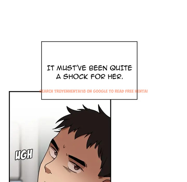 Read Hentai Image 54 684 in comic Close As Neighbors - Chapter 8 - www.hentaitnt.net
