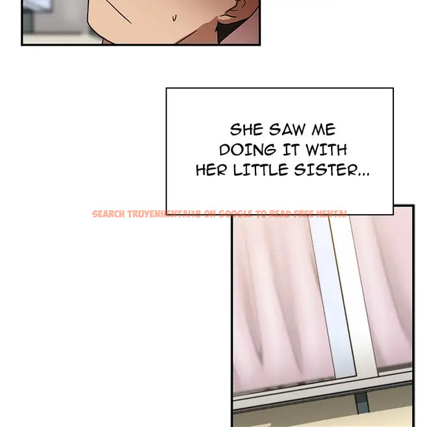 Read Hentai Image 55 684 in comic Close As Neighbors - Chapter 8 - www.hentaitnt.net