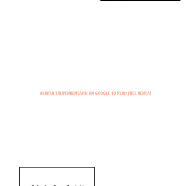 Read Hentai Image 56 684 in comic Close As Neighbors - Chapter 8 - www.hentaitnt.net