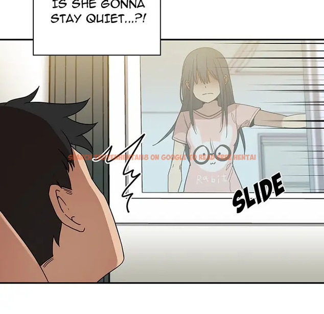 Read Hentai Image 57 684 in comic Close As Neighbors - Chapter 8 - www.hentaitnt.net