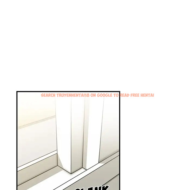 Read Hentai Image 58 684 in comic Close As Neighbors - Chapter 8 - www.hentaitnt.net