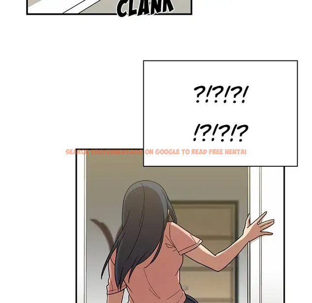 Read Hentai Image 59 684 in comic Close As Neighbors - Chapter 8 - www.hentaitnt.net