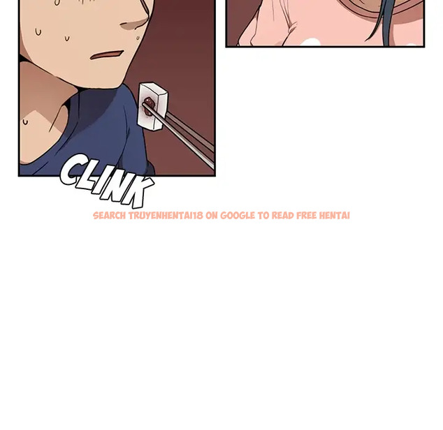 Read Hentai Image 6 680 in comic Close As Neighbors - Chapter 8 - www.hentaitnt.net