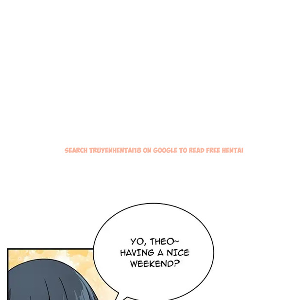 Read Hentai Image 62 684 in comic Close As Neighbors - Chapter 8 - www.hentaitnt.net