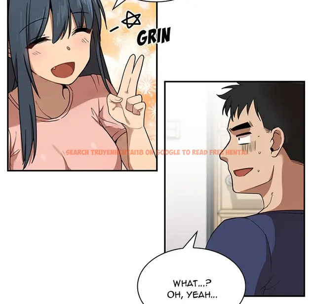 Read Hentai Image 63 684 in comic Close As Neighbors - Chapter 8 - www.hentaitnt.net