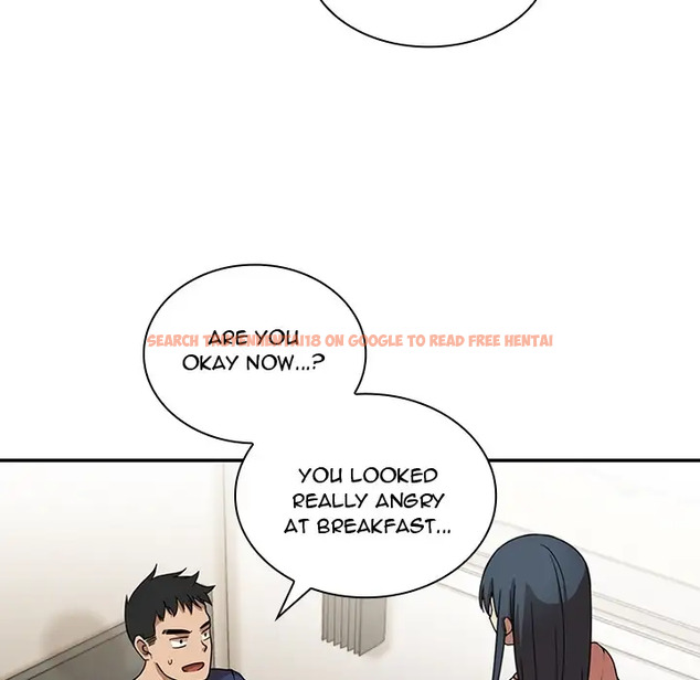 Read Hentai Image 64 684 in comic Close As Neighbors - Chapter 8 - www.hentaitnt.net
