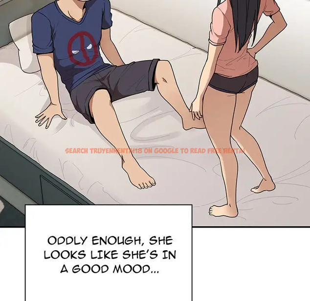 Read Hentai Image 65 684 in comic Close As Neighbors - Chapter 8 - www.hentaitnt.net