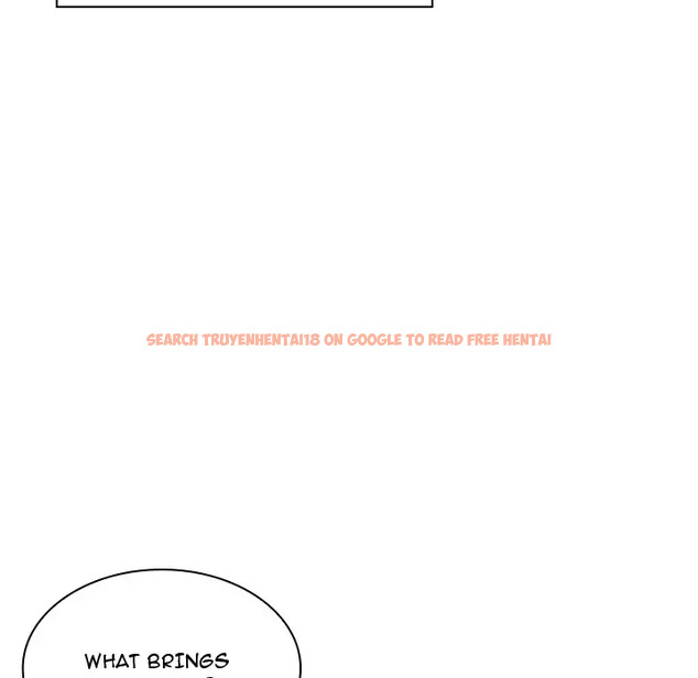 Read Hentai Image 66 684 in comic Close As Neighbors - Chapter 8 - www.hentaitnt.net