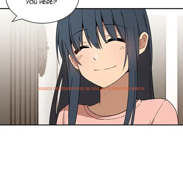 Read Hentai Image 67 684 in comic Close As Neighbors - Chapter 8 - www.hentaitnt.net