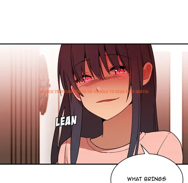 Read Hentai Image 68 684 in comic Close As Neighbors - Chapter 8 - www.hentaitnt.net