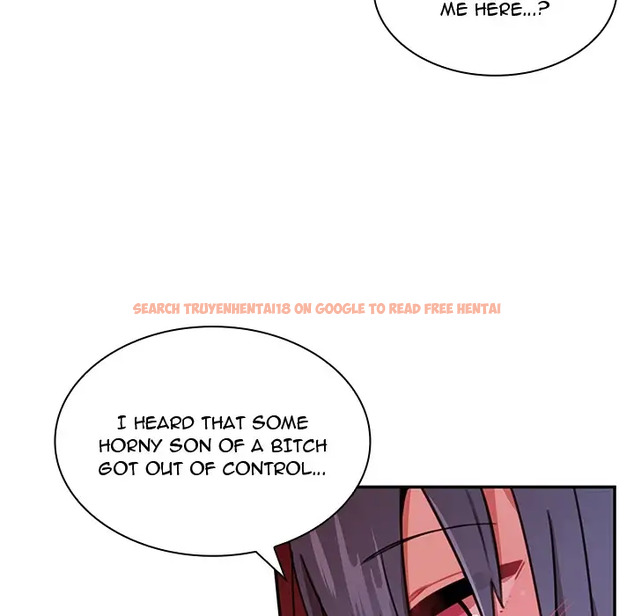 Read Hentai Image 69 684 in comic Close As Neighbors - Chapter 8 - www.hentaitnt.net