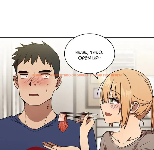 Read Hentai Image 7 680 in comic Close As Neighbors - Chapter 8 - www.hentaitnt.net