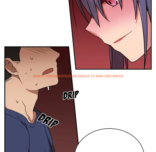 Read Hentai Image 70 684 in comic Close As Neighbors - Chapter 8 - www.hentaitnt.net
