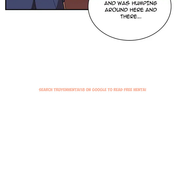 Read Hentai Image 71 684 in comic Close As Neighbors - Chapter 8 - www.hentaitnt.net