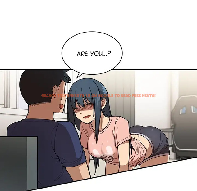 Read Hentai Image 72 684 in comic Close As Neighbors - Chapter 8 - www.hentaitnt.net