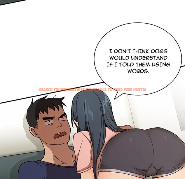Read Hentai Image 73 684 in comic Close As Neighbors - Chapter 8 - www.hentaitnt.net