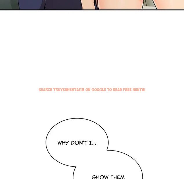Read Hentai Image 74 684 in comic Close As Neighbors - Chapter 8 - www.hentaitnt.net